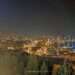Baku Nightscape, Azerbaijan - RooWanders